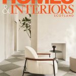 Homes-156-cover-1600px-wide