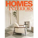 WEB-Subs-single-issue-156