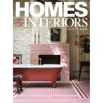 WEB-Subs-single-issue-157