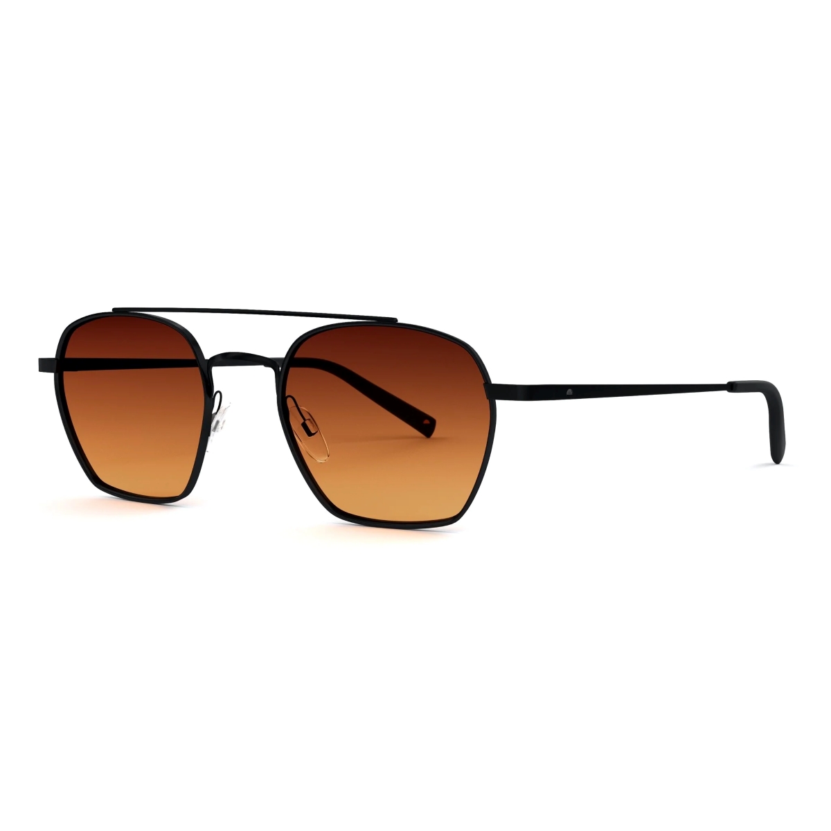 tens Forrest sunglasses, £95