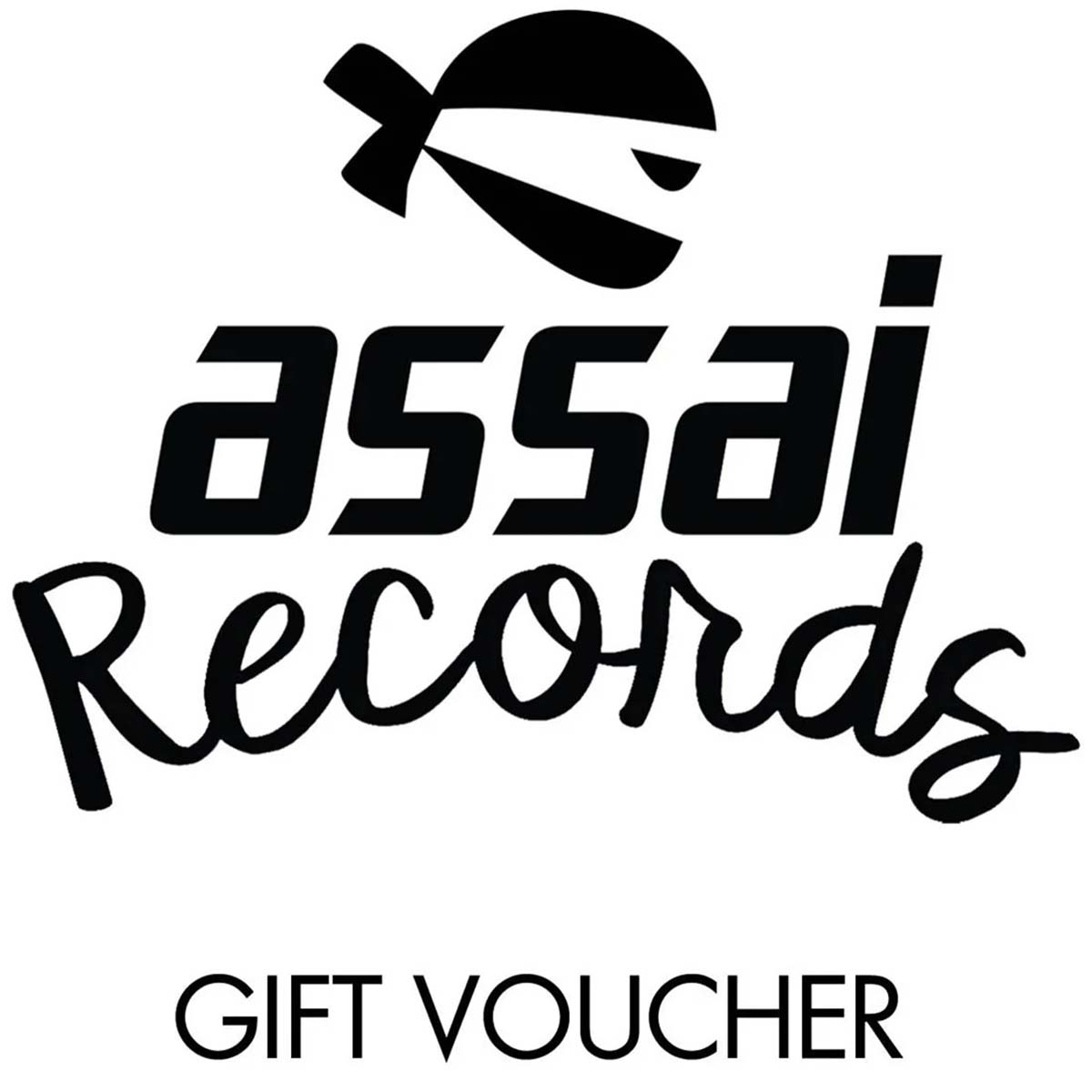 gioft guide for him assai records gift voucher in soctland for music lovers - listed as part of a christmas list and gift guide from homes & interiors scotland magazine