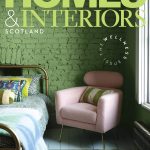 HOMES-158-front-cover-1080-wide