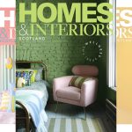 WEBSITE-Subs-1yr-158