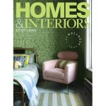 WEBSITE-Subs-single-issue-158