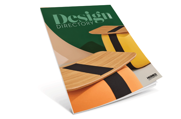 WEBSITE-supplement-design-directory-2025