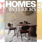 WEBSITE-Subs-2yrs-159