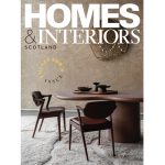 WEBSITE-Subs-single-issue-159