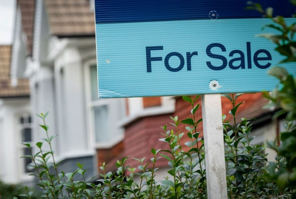 new price report from espc - how and when to sell your house for the most money in 2025