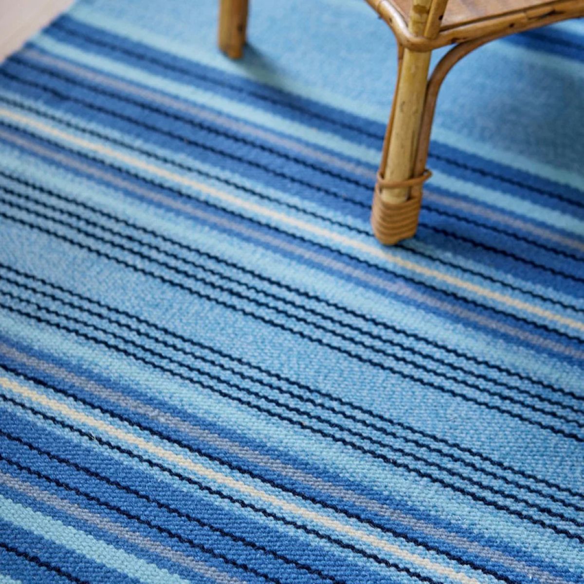 Nordic Living by Biehl Gudhjem Runner