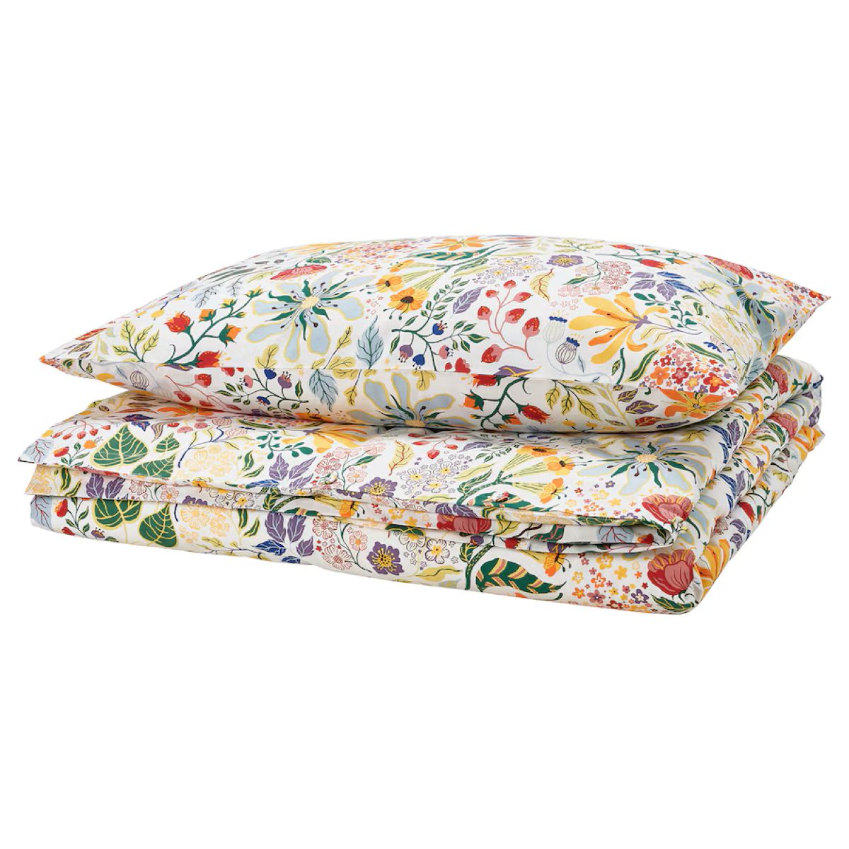 simple design ideas to make a brighter home for spring