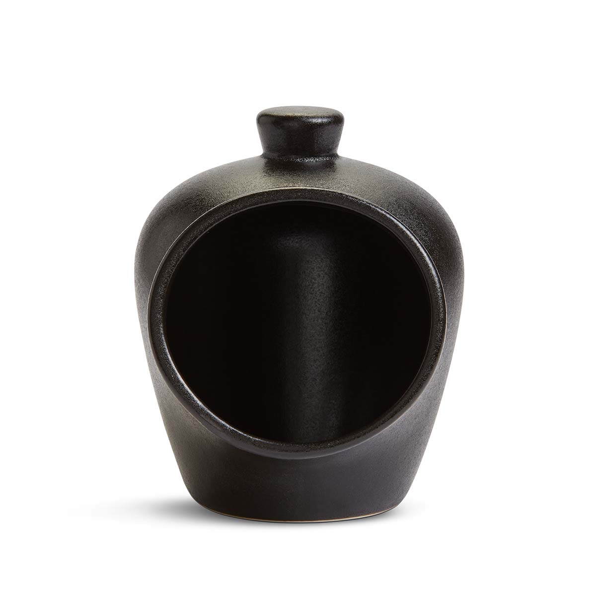 KITCHEN NEWS FOR JUNE WITH SALT AND PEPPER SHAKERS