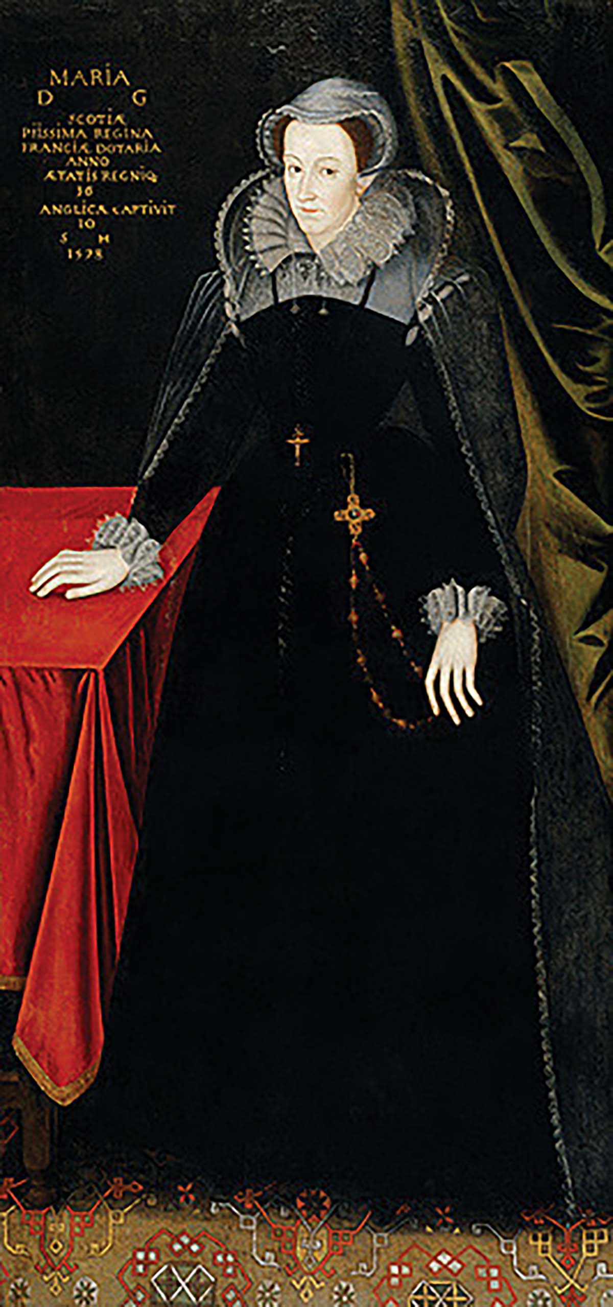 art shows in scotland