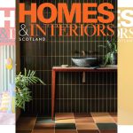 WEBSITE-Subs-1yr-160