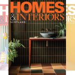 WEBSITE-Subs-2yrs-160