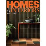 WEBSITE-Subs-single-issue-160