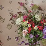 BanchoryFarm_Grieves_LR_026