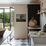 BanchoryFarm_Grieves_LR_040