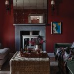 BanchoryFarm_Grieves_LR_044