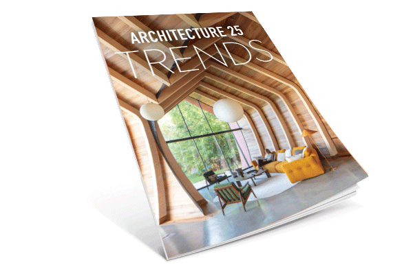 WEBSITE-ARCH25-supplement-cover