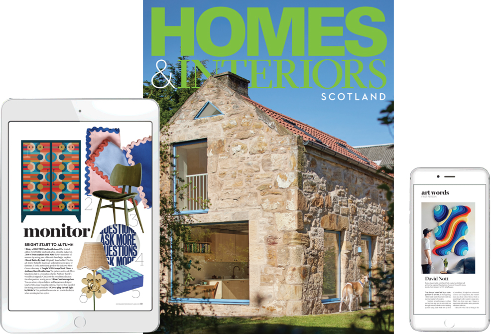 WEBSITE-Download-the-app-162