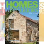 WEBSITE-Subs-1yr-162