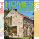 WEBSITE-Subs-2yrs-162