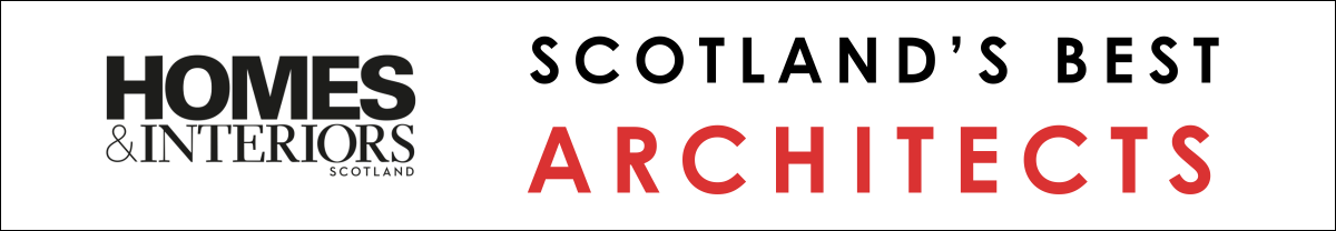 7 of Scotland's best architects