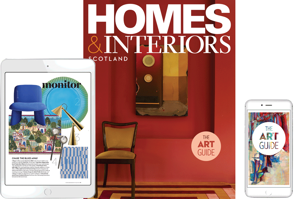 WEBSITE-Download-the-app-163