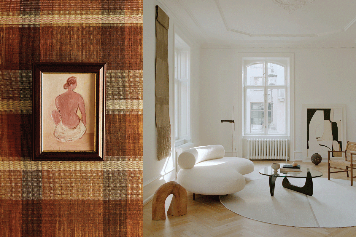 WEBSITE-Eds-welcome-163