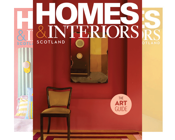 WEBSITE-Subs-1yr-163