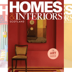 WEBSITE-Subs-2yrs-163