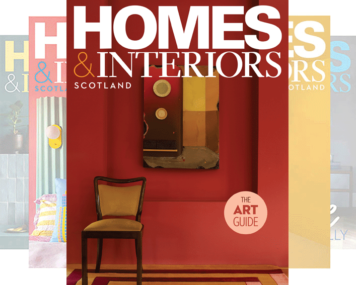 WEBSITE-Subs-2yrs-163