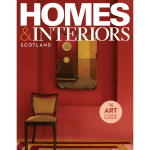 WEBSITE-Subs-single-issue-163