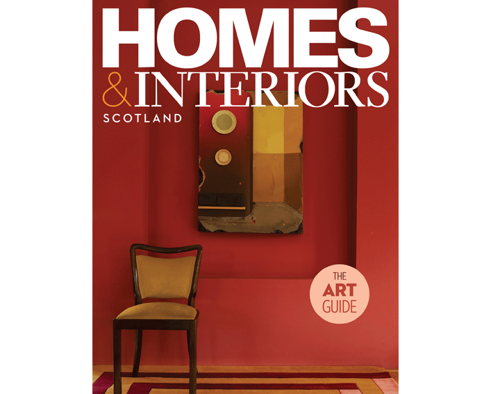 WEBSITE-Subs-single-issue-163