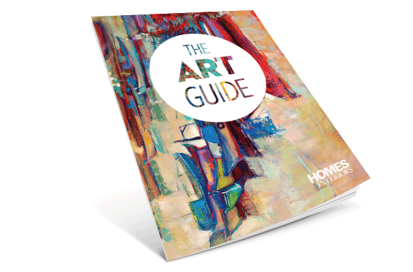 WEBSITE-supplement-Art-Guide-2025