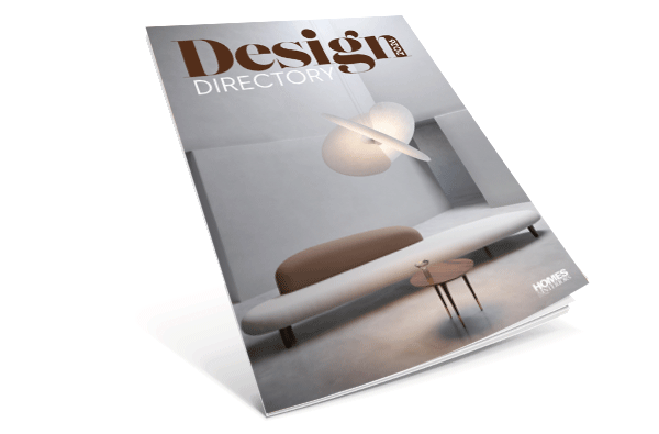 Design-Directory-2026-SUPPLEMENT-LINK