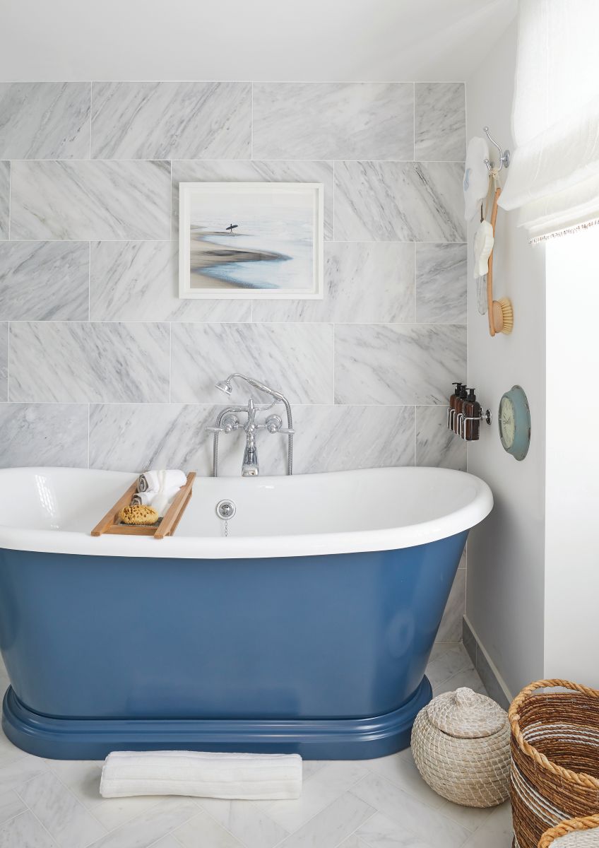 bathroom design ideas