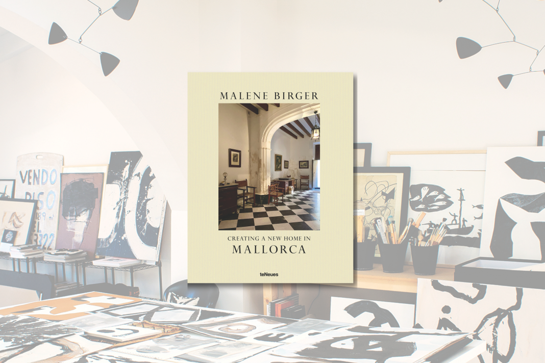 books to read about design this winter 2025