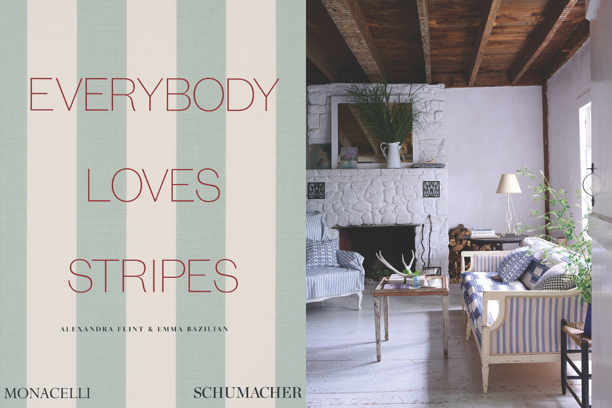 6 inspiring reads for winter