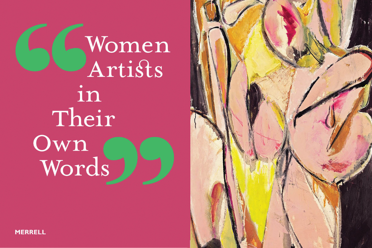 6 inspiring reads for winter