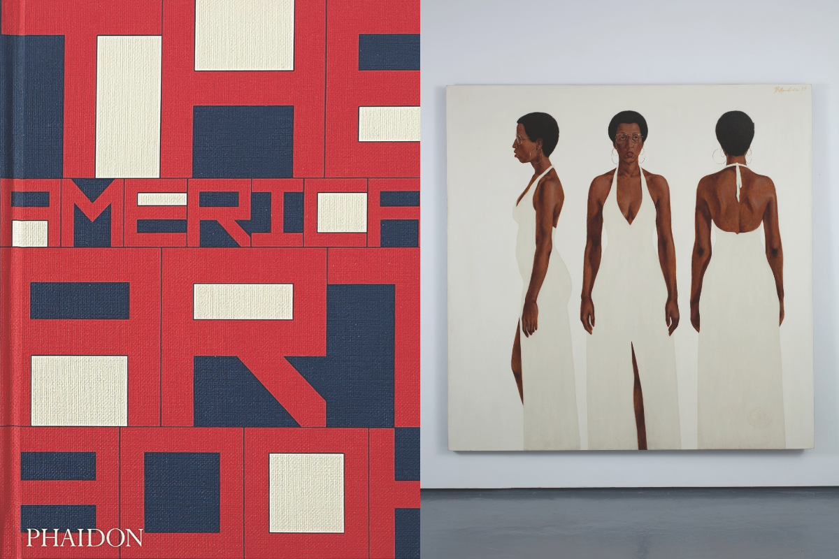 6 inspiring reads for winter