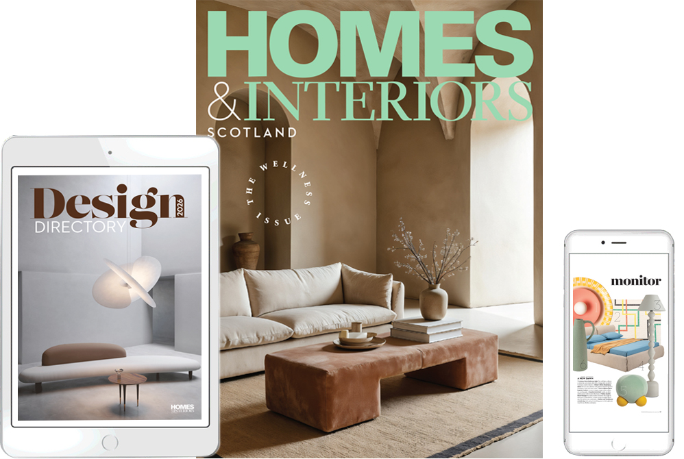 WEBSITE-Download-the-app-164