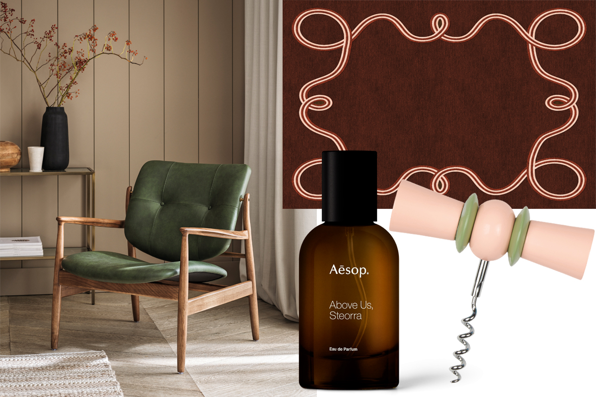 WEBSITE-Eds-welcome-164