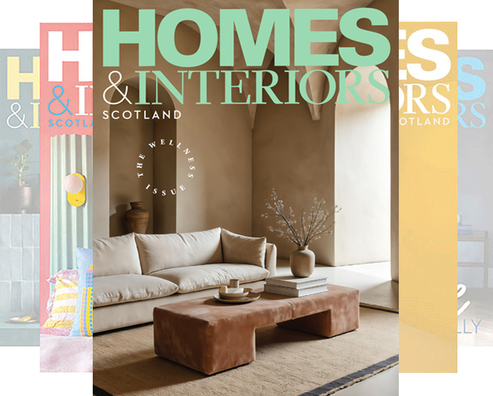 WEBSITE-Subs-2yrs-164