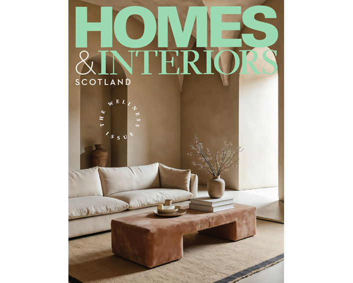 WEBSITE-Subs-single-issue-164