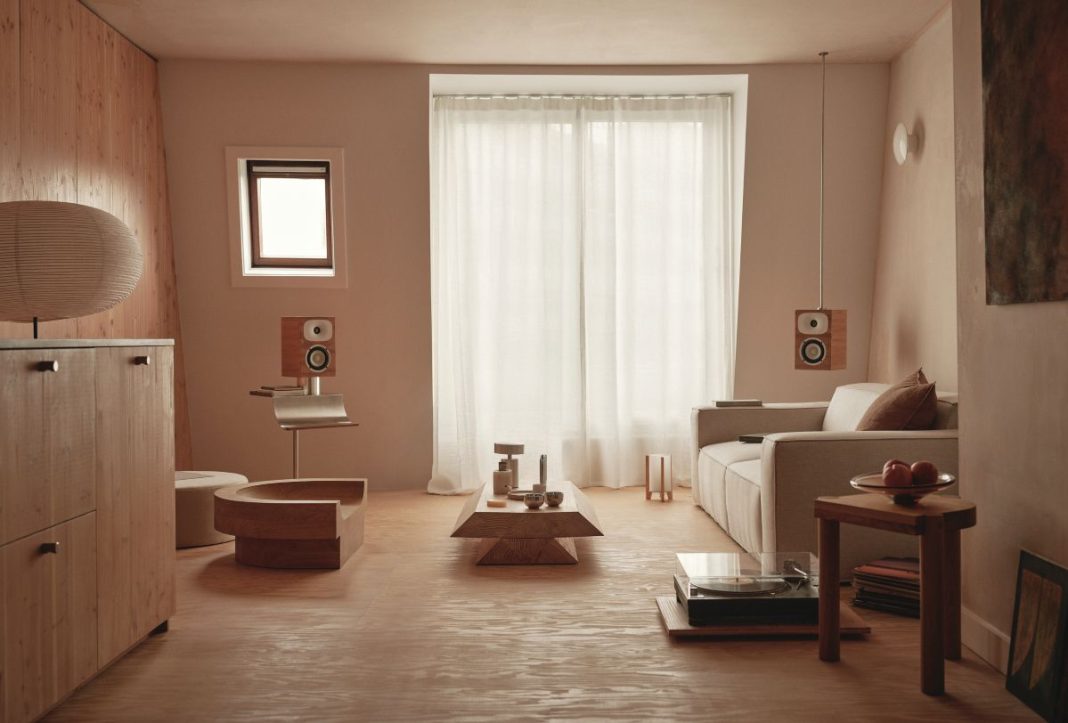 timber home, timber design, timber wall, timber wall panel, timber floor, timber window frame