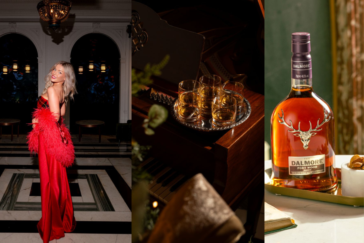 where to eat a burns supper 2026 - where to eat haggis, neeps and tatties on burns night in scotland