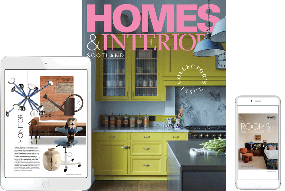 WEBSITE-Download-the-app-165_MASTER