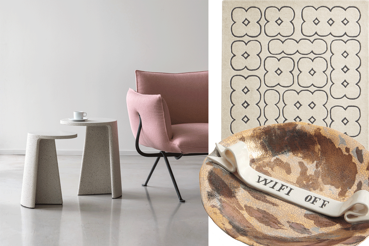 WEBSITE-Eds-welcome-165