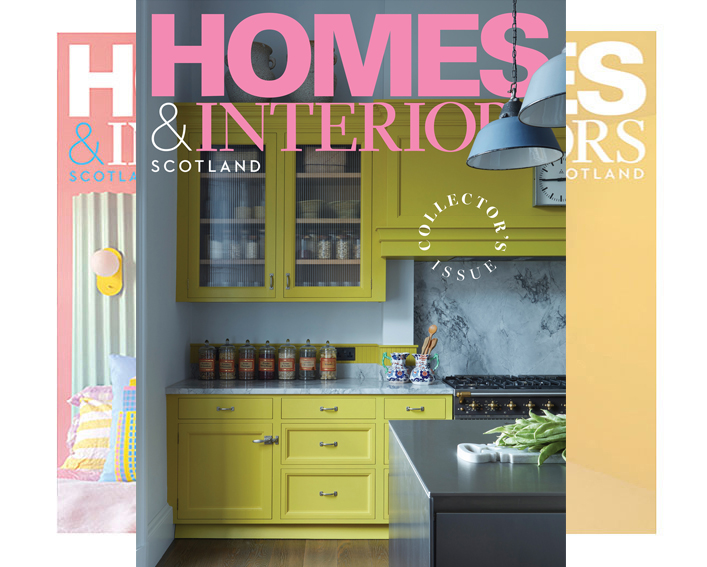 WEBSITE-Subs-1yr-165